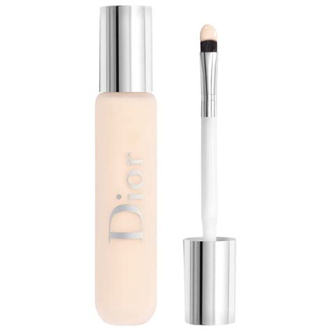 dior beauty backstage concealer|sephora dior concealer.